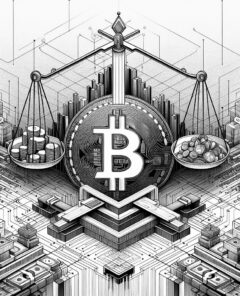 ai-bitcoin-investment-risk-management