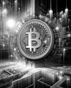 ai-bitcoin-investment-satsuma-technology