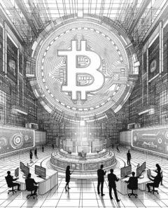 ai-bitcoin-investment-stock-market