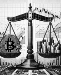 ai-bitcoin-investment-strategy