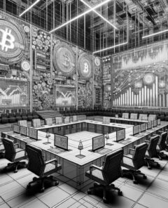 ai-bitcoin-investment-strategy