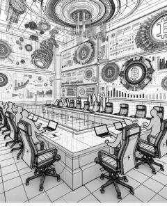 ai-bitcoin-investment-strategy