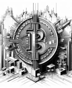ai-bitcoin-investment-strategy