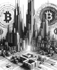 ai-bitcoin-investment-strategy