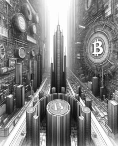 ai-bitcoin-investment-strategy