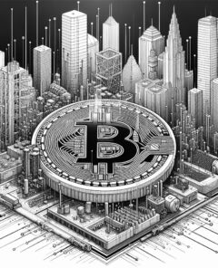 ai-bitcoin-investment-strategy