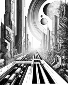 ai-bitcoin-investment-strategy