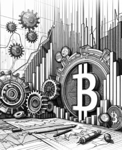 ai-bitcoin-investment-strategy