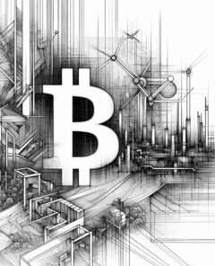 ai-bitcoin-investment-strategy