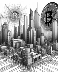 ai-bitcoin-investment-strategy