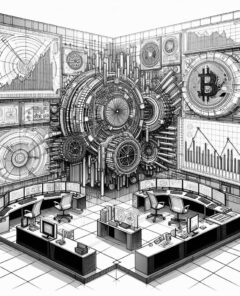 ai-bitcoin-investment-strategy