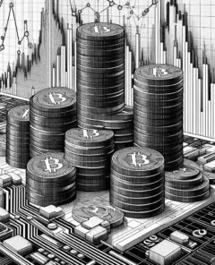 ai-bitcoin-investment-strategy-coinbase