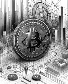 ai-bitcoin-investment-strategy-market