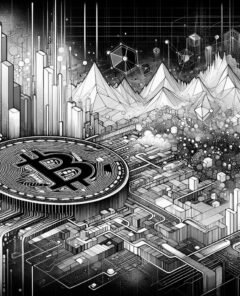 ai-bitcoin-investment-thiel