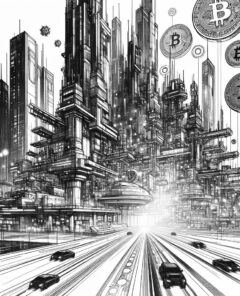 ai-bitcoin-investment-treasury-uk