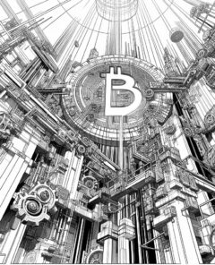 ai-bitcoin-investment-trump-media