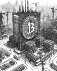ai-bitcoin-investment-trump-media