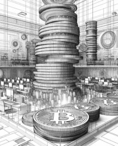 ai-bitcoin-investment-trump-media