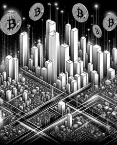 ai-bitcoin-investment-trump-media