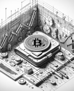 ai-bitcoin-investment-whale