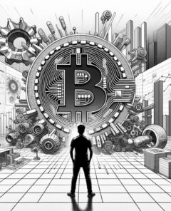 ai-bitcoin-investment-youth-risk-opportunity