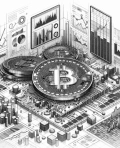 ai-bitcoin-investments-market-trends