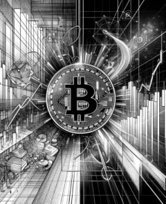 ai-bitcoin-ipo-kryptowaehrung-eric-trump-hut-8-corp