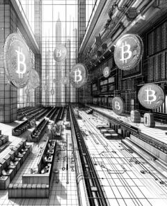 ai-bitcoin-ipo-nasdaq-strategy
