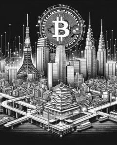 ai-bitcoin-japan-crypto-strategy