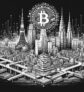 ai-bitcoin-japan-crypto-strategy