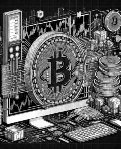 ai-bitcoin-kapitalerhoehung-smarter-web