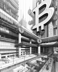 ai-bitcoin-kapitalerosion-unternehmen