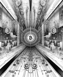 ai-bitcoin-ki-blockchain