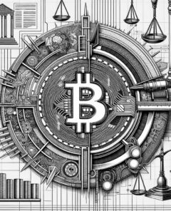 ai-bitcoin-klage-strategie