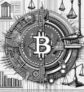 ai-bitcoin-klage-strategie