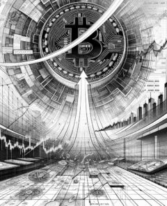 ai-bitcoin-krypto-fonds-inflows