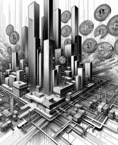 ai-bitcoin-krypto-markt-2025