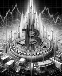 ai-bitcoin-kryptowaehrung-aktien
