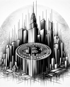 ai-bitcoin-kryptowaehrung-aktien-visa-blackrock