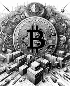 ai-bitcoin-kryptowaehrung-betrug
