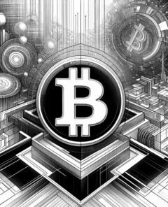 ai-bitcoin-kryptowaehrung-blockchain