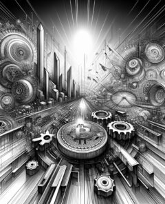ai-bitcoin-kryptowährung-blockchain-etf-preis-markt