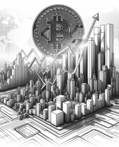 ai-bitcoin-kryptowährung-etf-stablecoin-regulierung