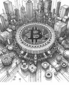 ai-bitcoin-kryptowaehrung-finanzmarkt