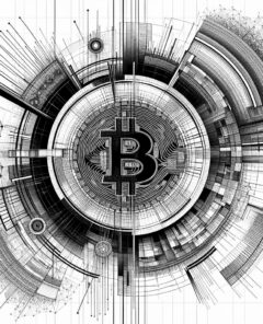 ai-bitcoin-kryptowaehrung-finanzmarkt