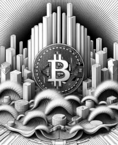 ai-bitcoin-kryptowaehrung-institutionelle-investoren