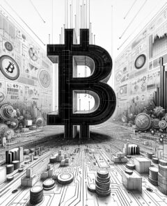 ai-bitcoin-kryptowaehrung-markt