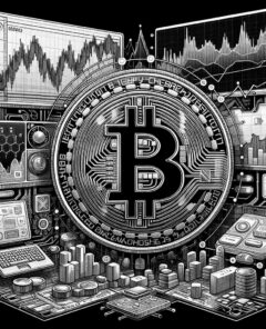 ai-bitcoin-kryptowaehrung-markt