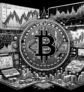 ai-bitcoin-kryptowaehrung-markt