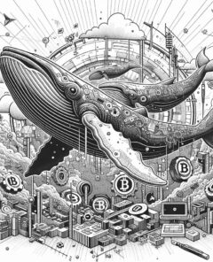 ai-bitcoin-kryptowaehrung-markt-politik